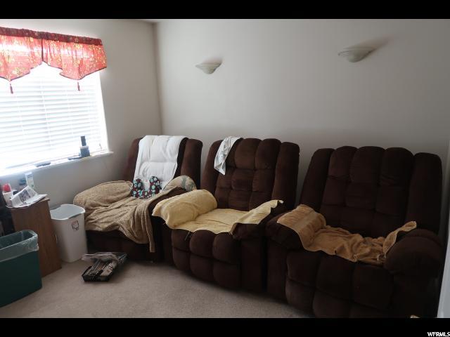 1841 E Saddleback View Dr, Enoch, UT 84721 — photo 10