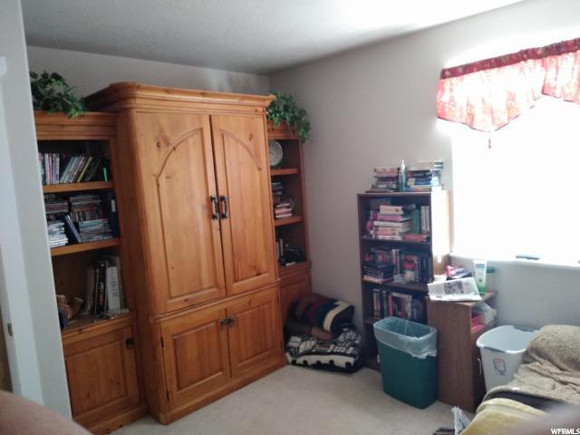 1841 E Saddleback View Dr, Enoch, UT 84721 — photo 11