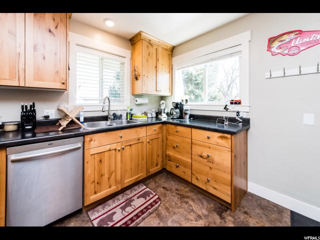 615 S 500 E, River Heights, UT 84321 — photo 7