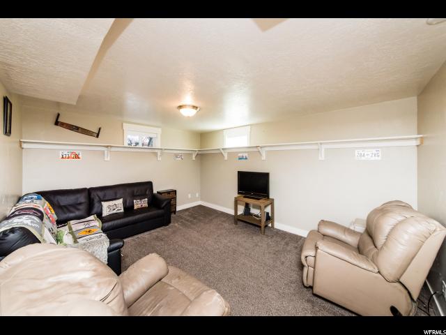 615 S 500 E, River Heights, UT 84321 — photo 10