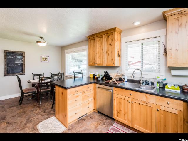 615 S 500 E, River Heights, UT 84321 — photo 9
