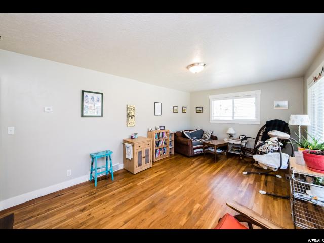 615 S 500 E, River Heights, UT 84321 — photo 2