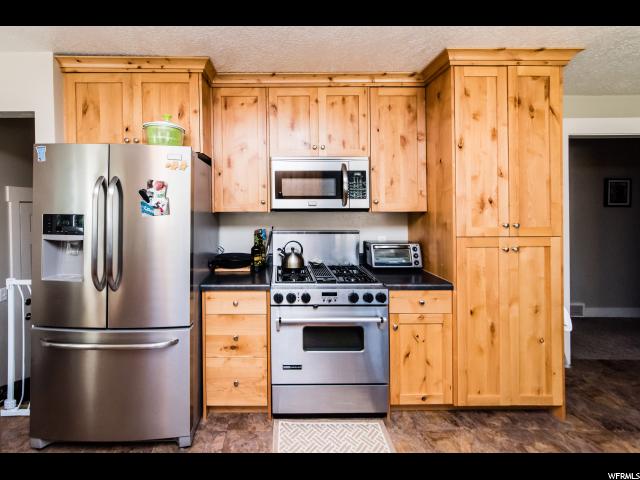615 S 500 E, River Heights, UT 84321 — photo 8