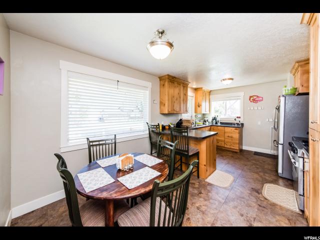 615 S 500 E, River Heights, UT 84321 — photo 4