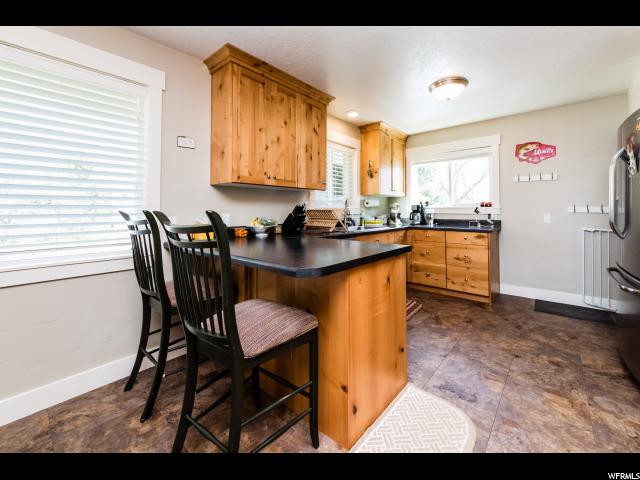 615 S 500 E, River Heights, UT 84321 — photo 6
