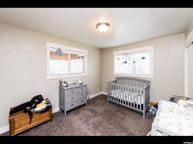 615 S 500 E, River Heights, UT 84321 — photo 12