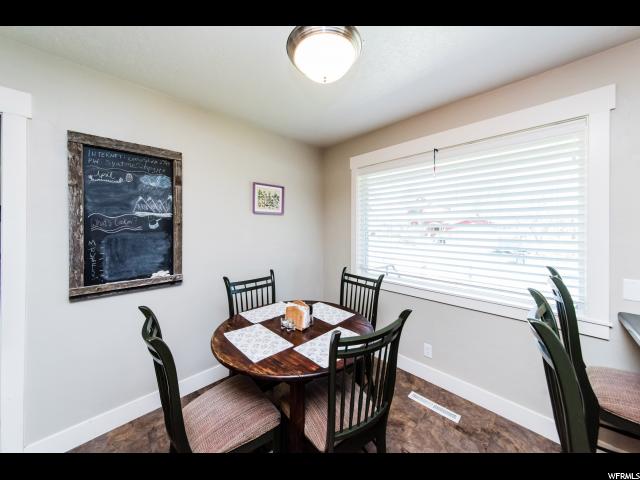 615 S 500 E, River Heights, UT 84321 — photo 5