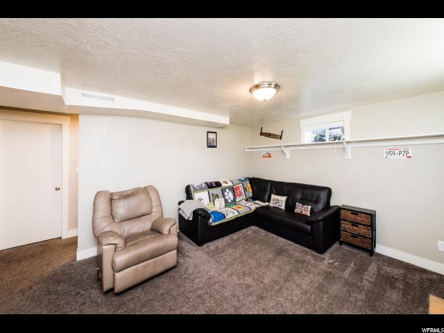 615 S 500 E, River Heights, UT 84321 — photo 11