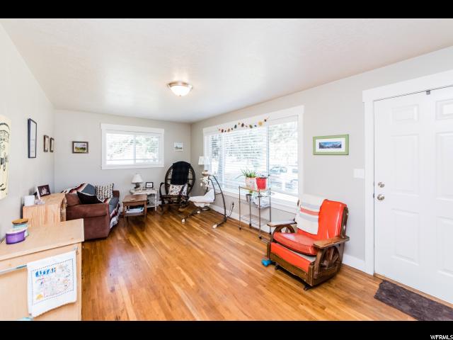 615 S 500 E, River Heights, UT 84321 — photo 3