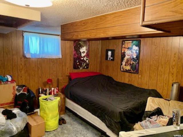 357 S 600 E, Clearfield, UT 84015 — photo 4