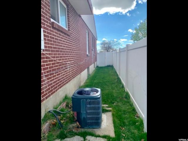 357 S 600 E, Clearfield, UT 84015 — photo 6