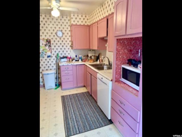 357 S 600 E, Clearfield, UT 84015 — photo 5
