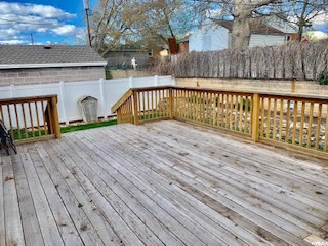 357 S 600 E, Clearfield, UT 84015 — photo 7