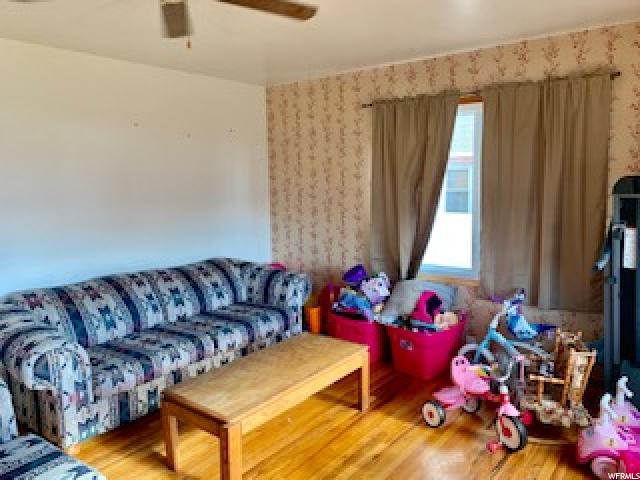 357 S 600 E, Clearfield, UT 84015 — photo 2