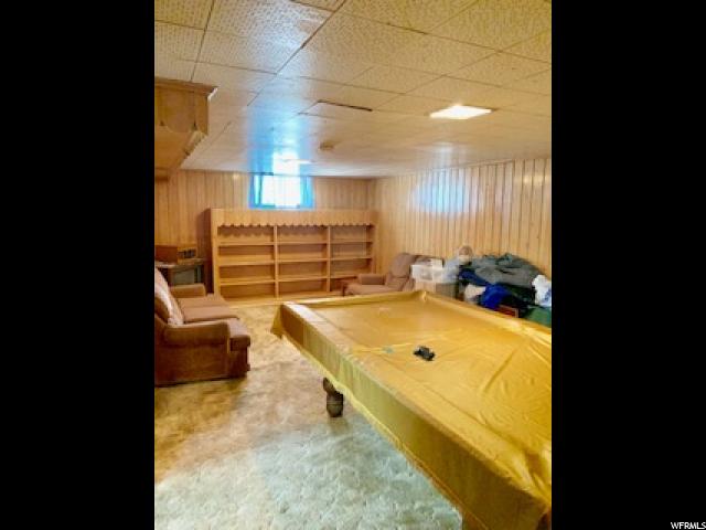 357 S 600 E, Clearfield, UT 84015 — photo 3