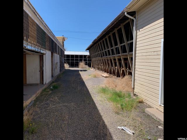 160 E Center S, Richfield, UT 84701 — photo 9