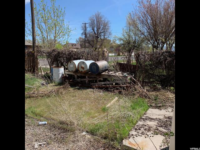 160 E Center S, Richfield, UT 84701 — photo 10