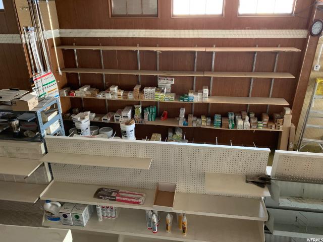 160 E Center S, Richfield, UT 84701 — photo 7