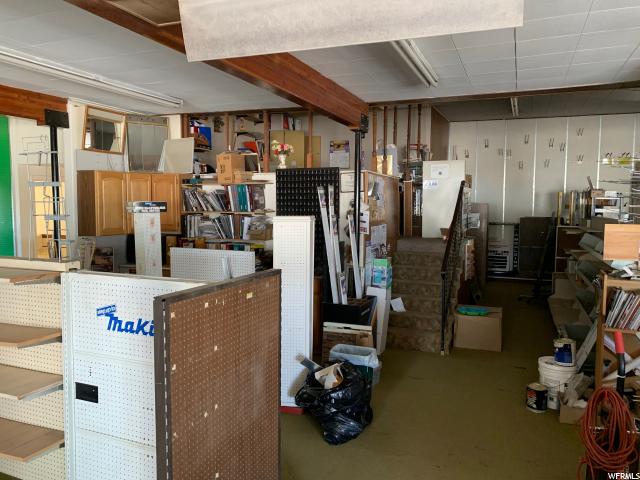 160 E Center S, Richfield, UT 84701 — photo 4
