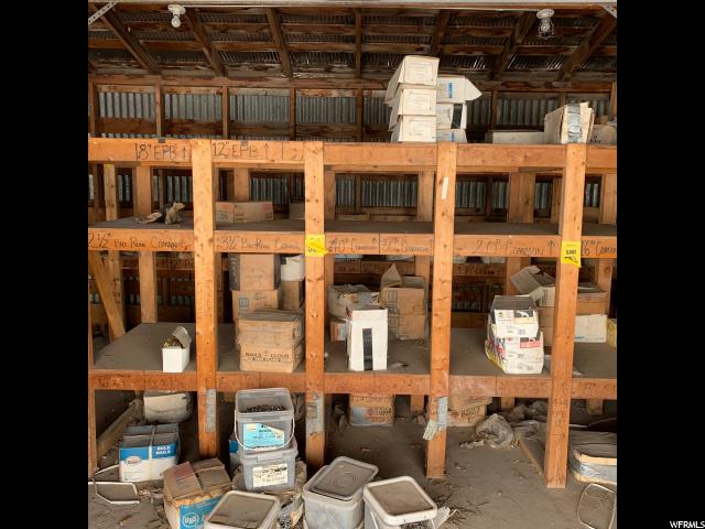 160 E Center S, Richfield, UT 84701 — photo 11