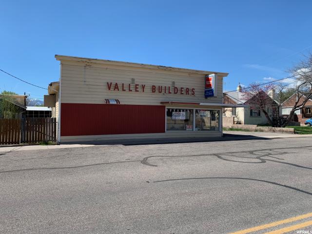 160 E Center S, Richfield, UT 84701 — photo 2