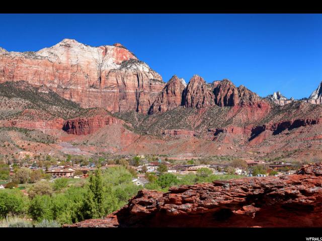 #37, Springdale, UT 84767 — photo 2