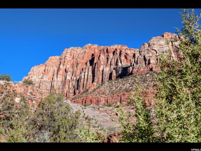 #37, Springdale, UT 84767 — photo 6