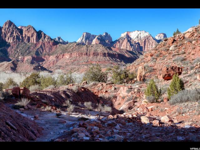 #37, Springdale, UT 84767 — photo 10