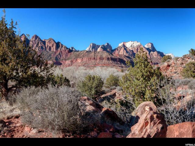 #37, Springdale, UT 84767 — photo 11