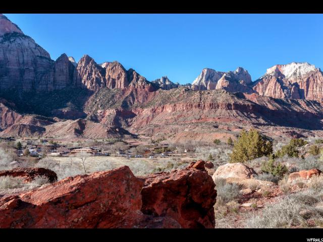 #37, Springdale, UT 84767 — photo 12