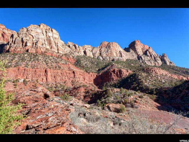 #37, Springdale, UT 84767 — photo 7