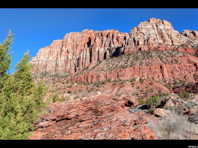 #37, Springdale, UT 84767 — photo 5