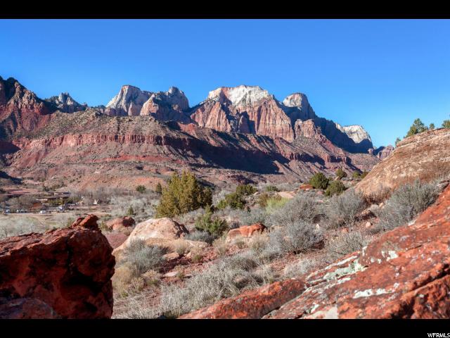 #37, Springdale, UT 84767 — photo 4