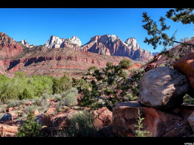 #37, Springdale, UT 84767 — photo 3