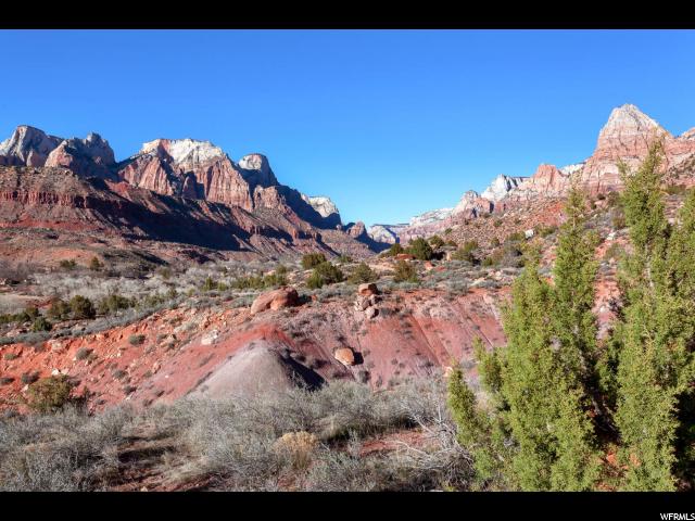 #37, Springdale, UT 84767 — photo 8