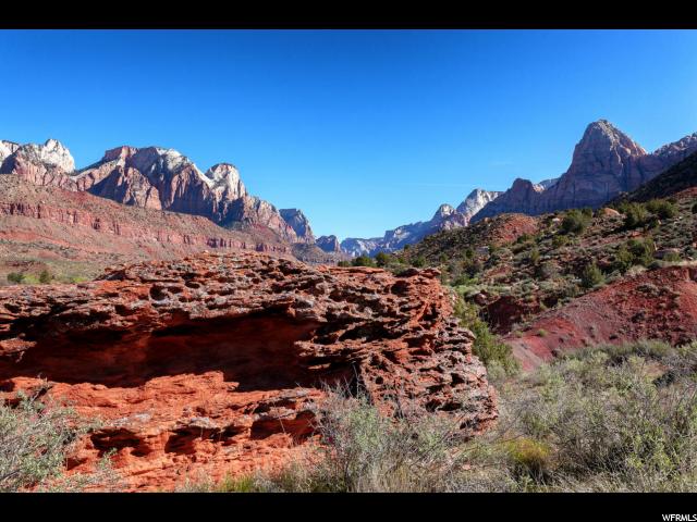 #37, Springdale, UT 84767 — photo 9