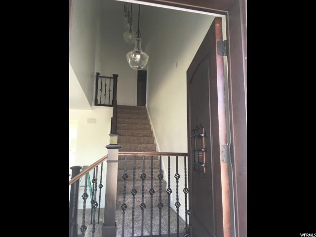 592 E Eagle Dr #501, Preston, ID 83263 — photo 3