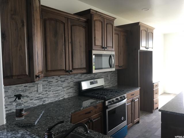 592 E Eagle Dr #501, Preston, ID 83263 — photo 4