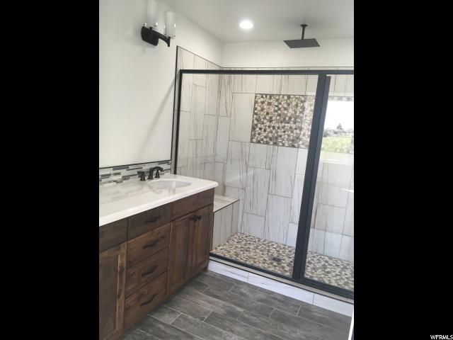 592 E Eagle Dr #501, Preston, ID 83263 — photo 6