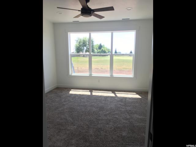 592 E Eagle Dr #501, Preston, ID 83263 — photo 5