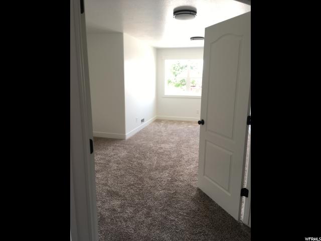592 E Eagle Dr #501, Preston, ID 83263 — photo 7
