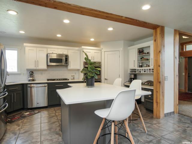 4865 N 3000 E, Liberty, UT 84310 — photo 9