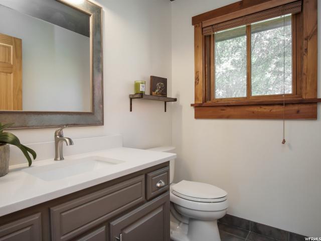 4865 N 3000 E, Liberty, UT 84310 — photo 10