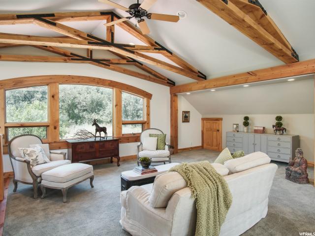 4865 N 3000 E, Liberty, UT 84310 — photo 11