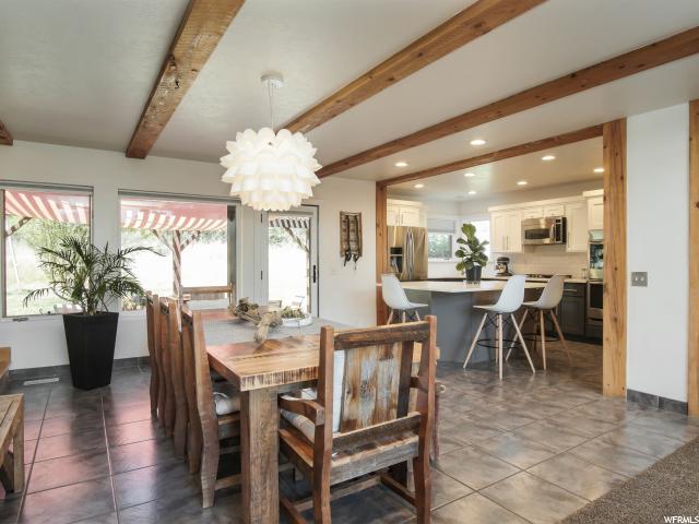4865 N 3000 E, Liberty, UT 84310 — photo 6