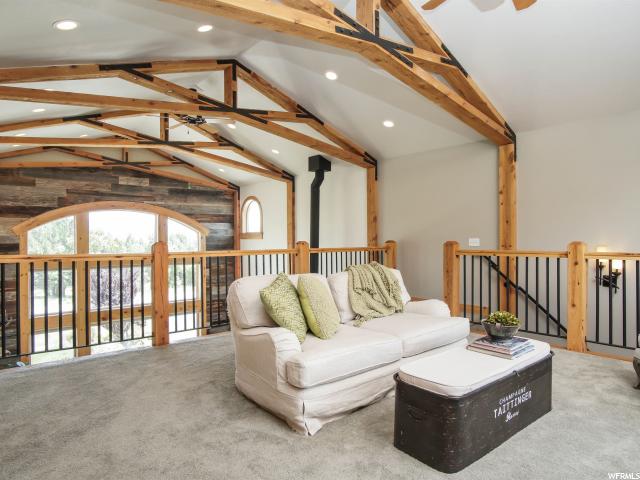 4865 N 3000 E, Liberty, UT 84310 — photo 12