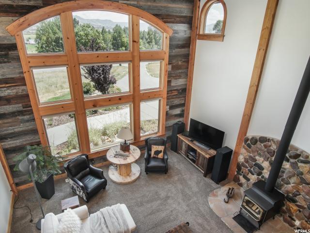 4865 N 3000 E, Liberty, UT 84310 — photo 3