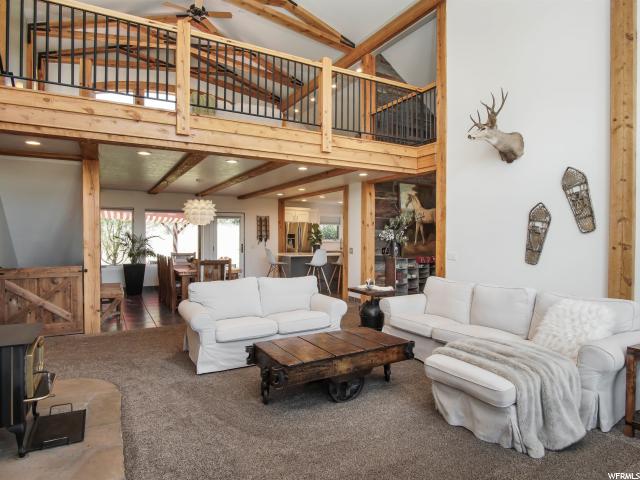 4865 N 3000 E, Liberty, UT 84310 — photo 5