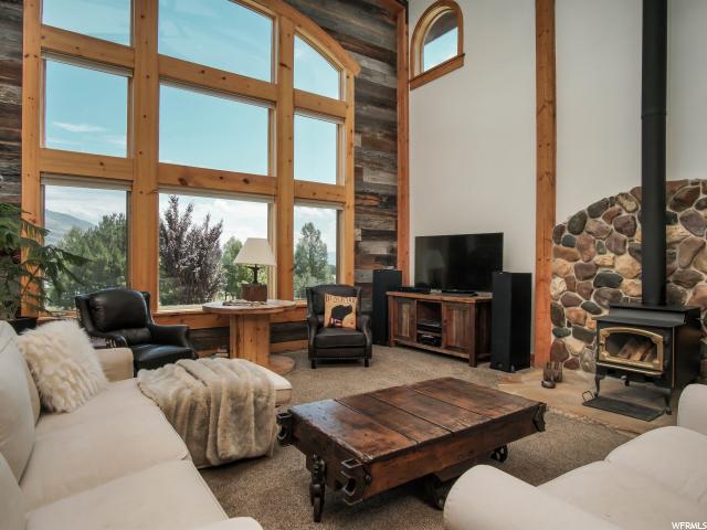 4865 N 3000 E, Liberty, UT 84310 — photo 4