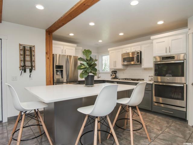 4865 N 3000 E, Liberty, UT 84310 — photo 8